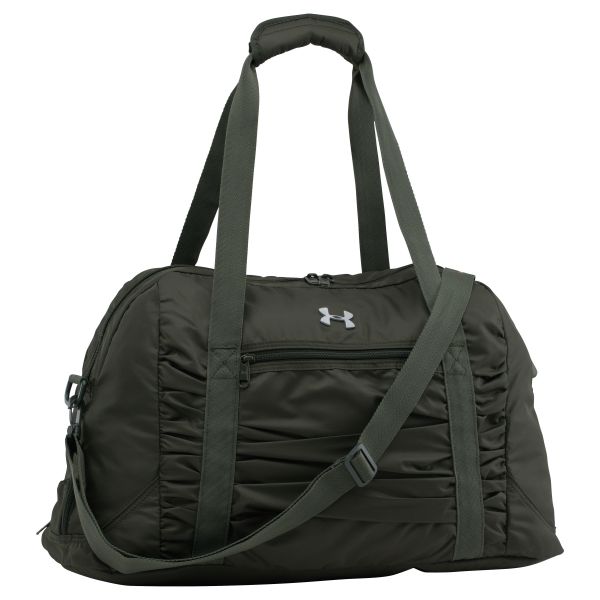 Under Armour Women's Sports Bag The Works 40 L