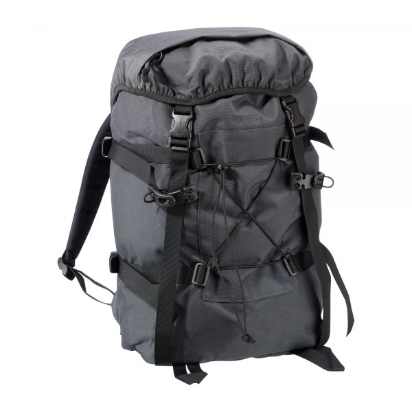Berghaus Backpack Munro II dark grey