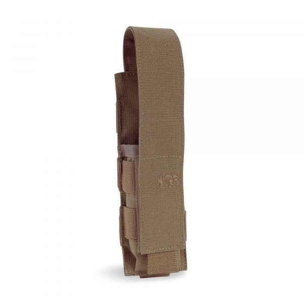 Tasmanian Tiger SGL Mag Pouch MP7 40R MKII coyote brown