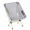 Helinox Camping Chair Zero gray