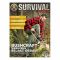 Survival Magazine 01/2015