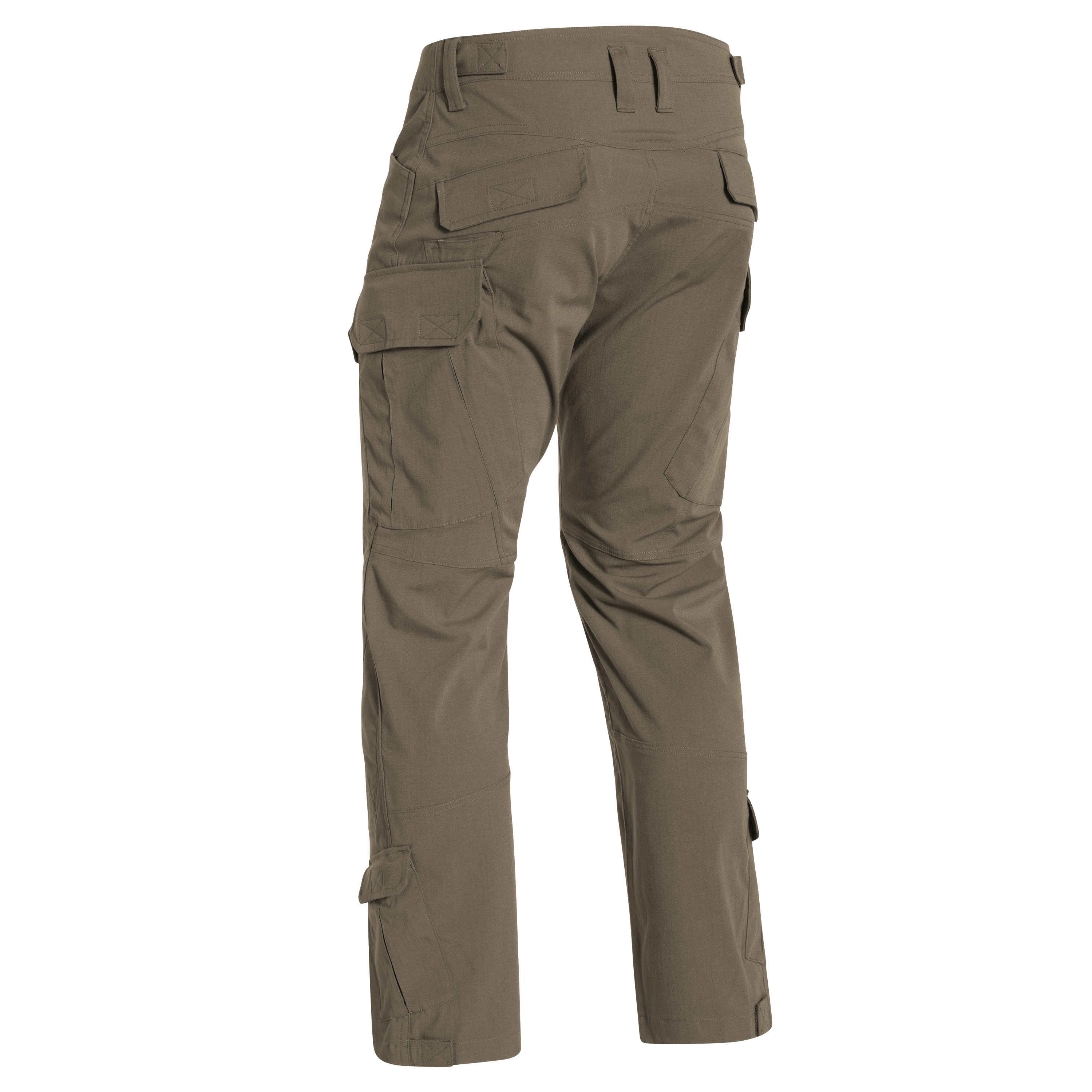 Under Armour Womens Tactical Patrol Pant - UA Loose-Fit Field Duty Cargo  Pants