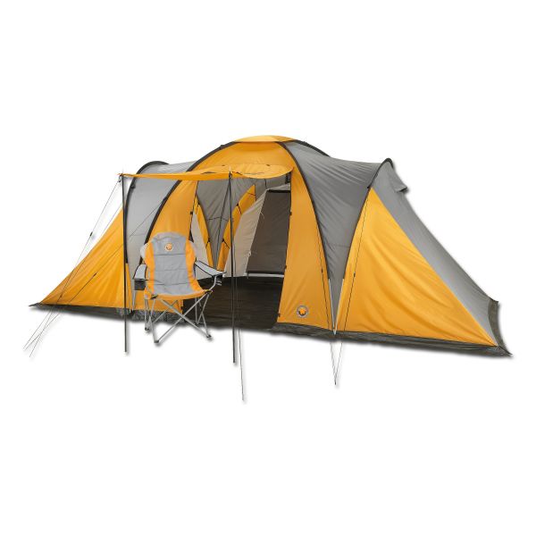 Tent Grand Canyon Daytona gray | Tent Grand Canyon Daytona gray | Group ...