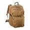 Defcon 5 City Backpack coyote tan