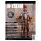 Kommando Magazine K-ISOM Edition 01-2022