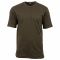 German Army Tropical T-Shirt TL olive