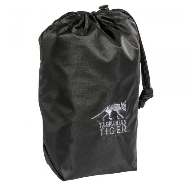 Tasmanian Tiger Backpack Rain Cover XLarge black