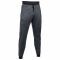 Under Armour Fitness Pants Sportstyle Jogger black