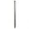 Tent Stake Steel 23 cm