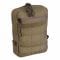 Tasmanian Tiger Tac Pouch 5 coyote