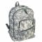 Mil-Tec Backpack Daypack AT-dgital 25L