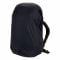 Snugpak Backpack Cover Aquacover 100 L black