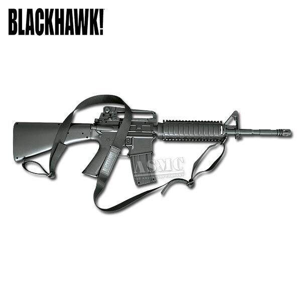 Rifle Sling Blackhawk Universal