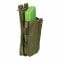 5.11 Magazine Pouch Single 5.56 mm olive