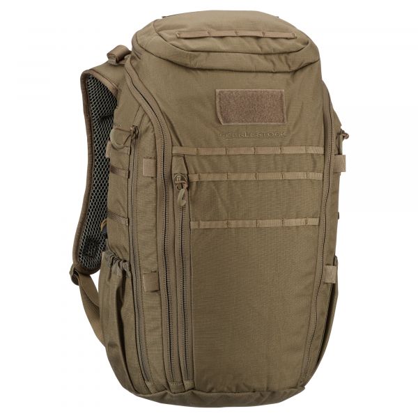 Eberlestock Backpack Switchblade Pack military green