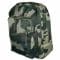 Mil-Tec Backpack Daypack 25 L CCE camo