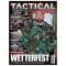 Magazine Tactical Gear 01/2022