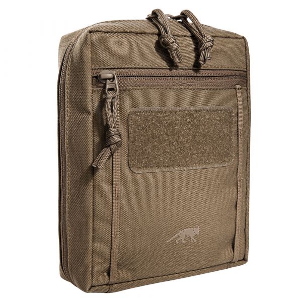 TT Tac Pouch 6.1 coyote