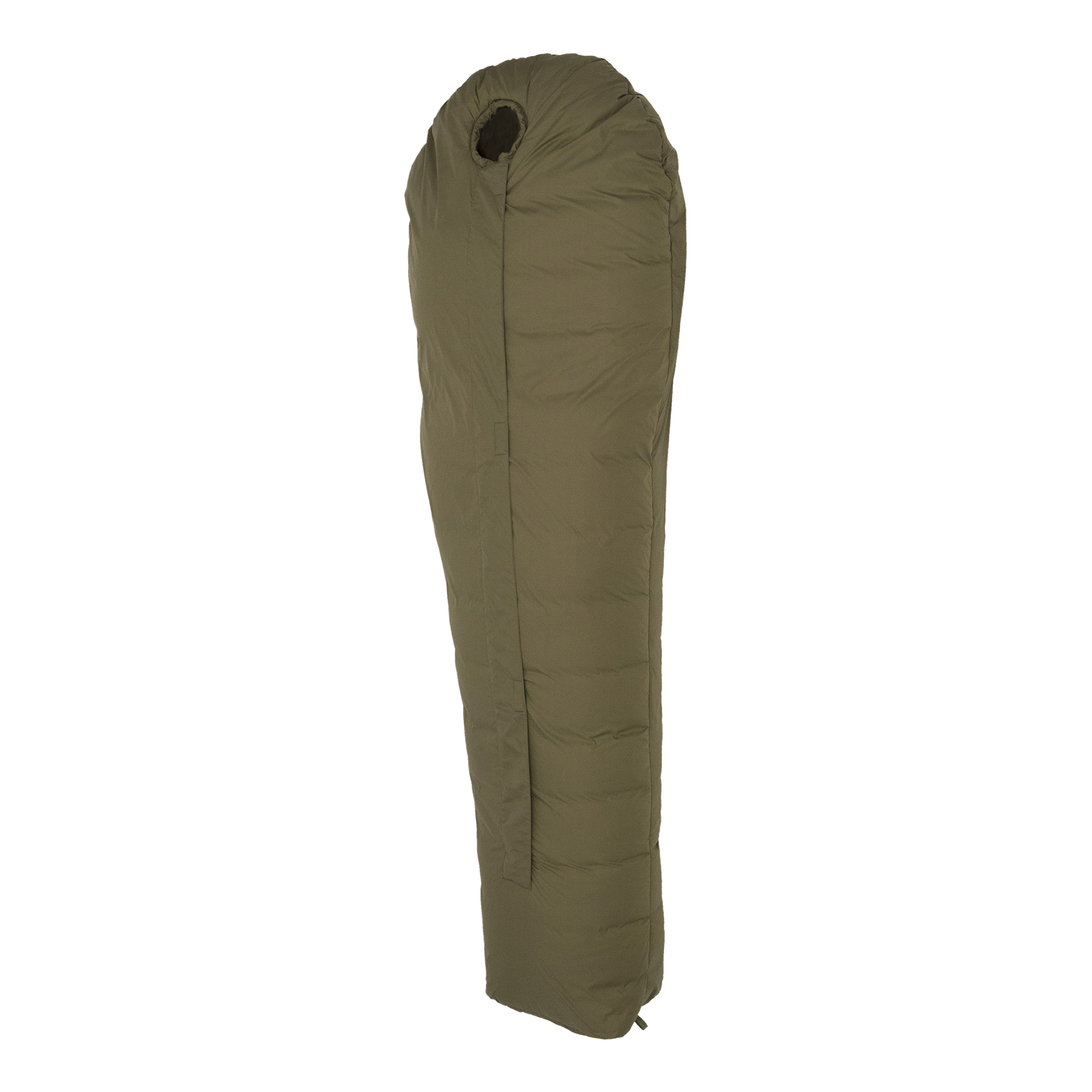 Neu Kompressionssack Schlafsack Kleidung Aufbewahrungstasche Für Outdoor Camping 