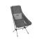 Helinox Camping Chair Two charcoal