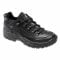 Shoe Lowa Renegade GTX® Lo TF black