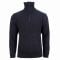 Sweater Troyer 750 g blue