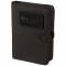 Tactical Notebook Small black