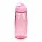 Nalgene Drink Bottle Everyday N-Gen 0.75 L pink