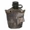 Canteen 1 qt Import with Cover HDT-camo