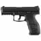 T4E Home Defense Pistol Heckler & Koch SFP9 cal. 43 5.0 Joule
