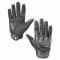 KinetiXx Tactical Gloves X-Pro black