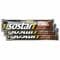 Isostar High Energy Bar Chocolate 40 g- 3-Pack