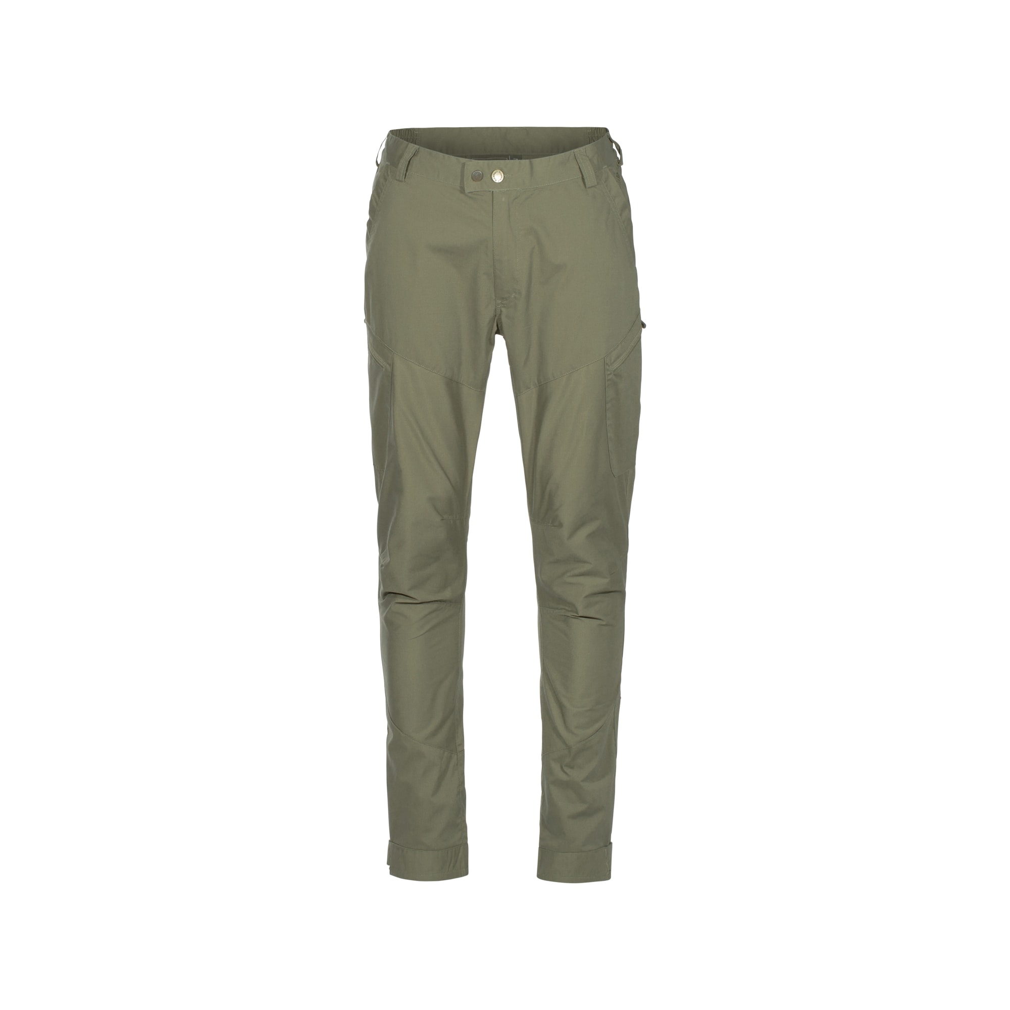 Pinewood Tiveden TC InsectStop Pants olive | Pinewood Tiveden TC ...