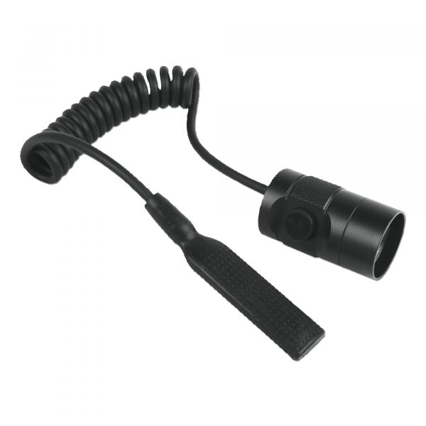 Cable Switch Fenix AR101
