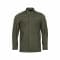 5.11 Field Blouse Quantum TDU Long-Sleeve Shirt ranger green