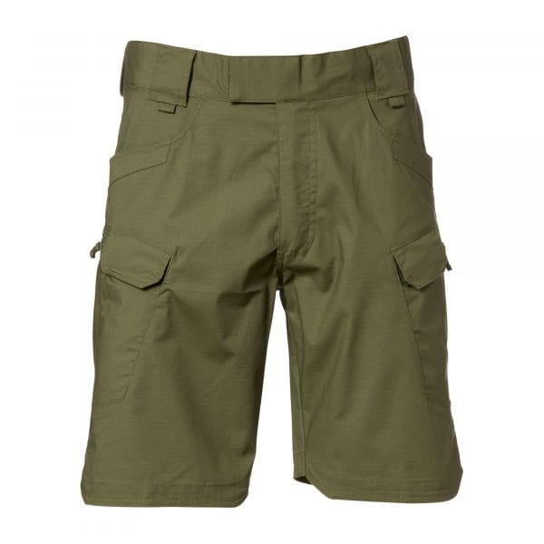 Helikon-Tex Shorts UTS Urban Tactical 8.5‘‘ olive green