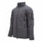 Carinthia Jacket HIG 3.0 gray
