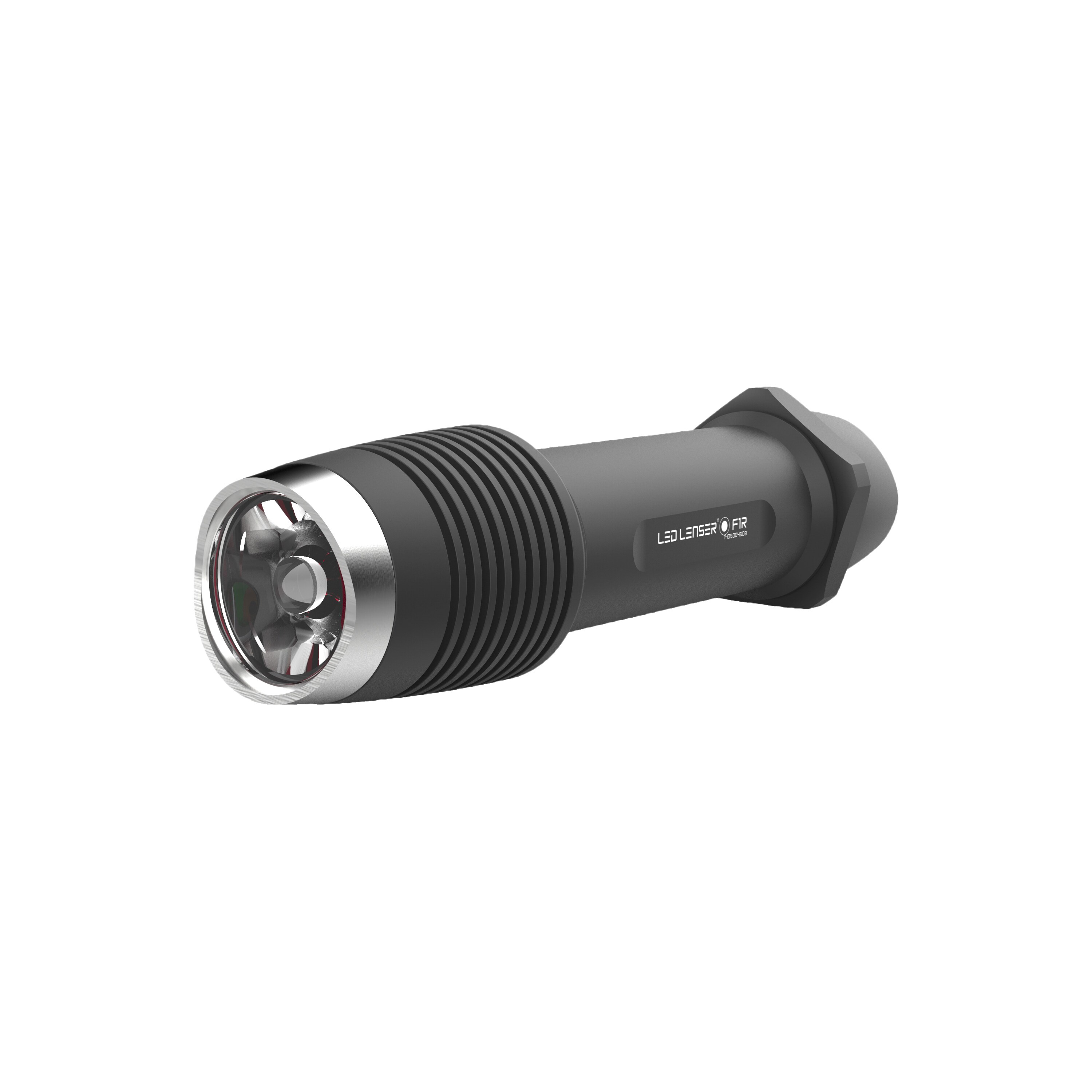 Flashlight Lenser F1R | Flashlight LED Lenser F1R | Flashlights | Lamps | Lighting | Equipment