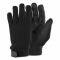 Neoprene Gloves black