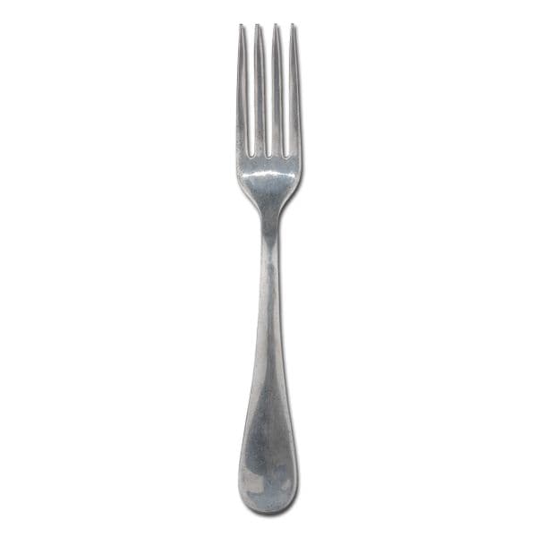 U.S. Cutlery Fork used