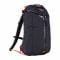 Mystery Ranch Backpack Urban Assault 21 wildfire black