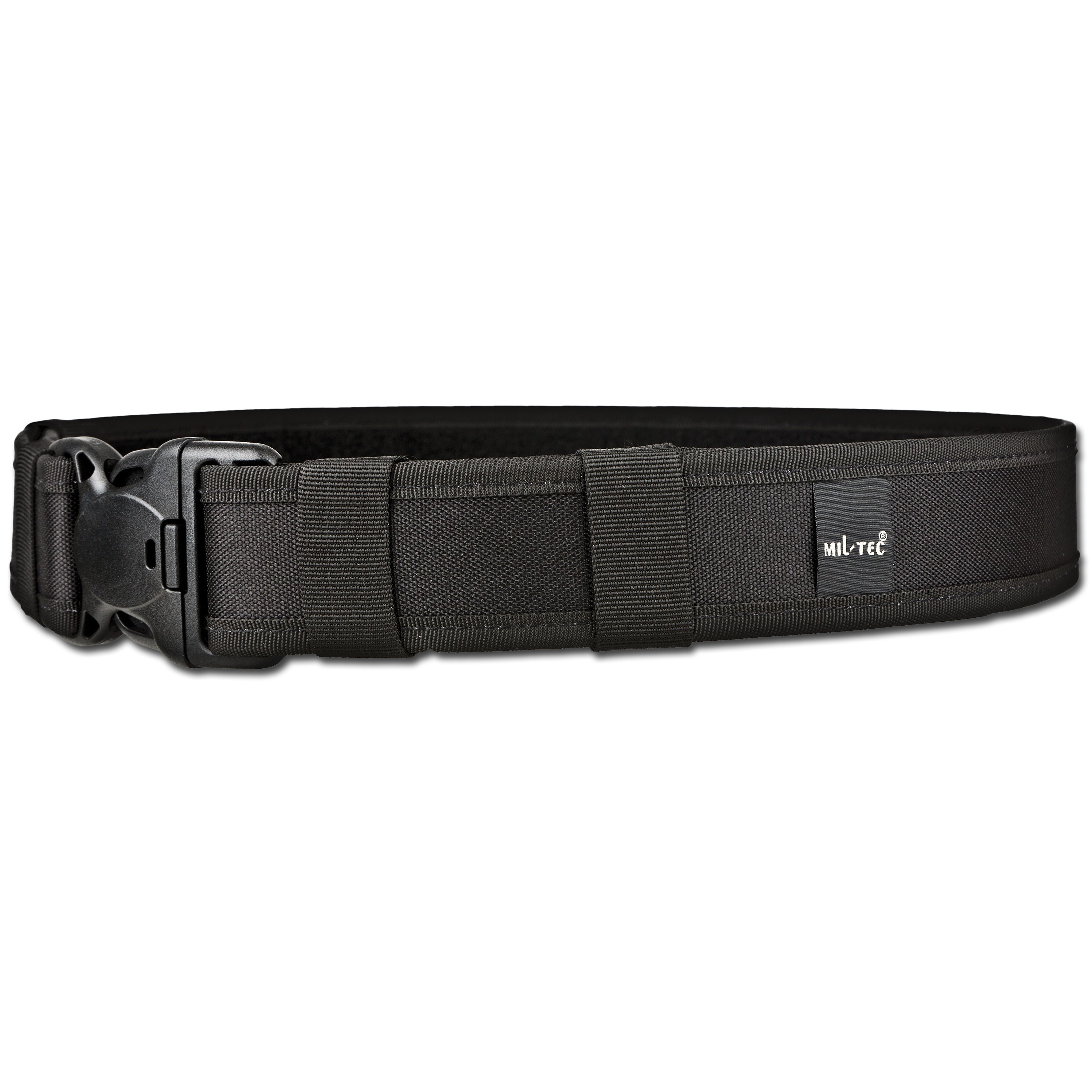 Security Belt, Security Belt, Belts / Accessories