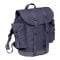 BW Infantry Backpack Brandit navy blue