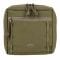 TT Tac Pouch 5.1 olive