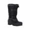 Fox Outdoor Cold Protection Boots Fox 40C black