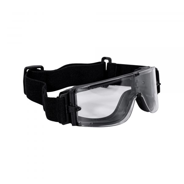 Bollé Special Forces Goggles X-800