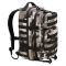 Brandit US Cooper Backpack Medium 25L urban