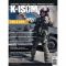 Kommando Magazine K-ISOM Edition 03-2018