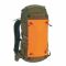 Backpack TT Trooper Light Pack 35 olive II
