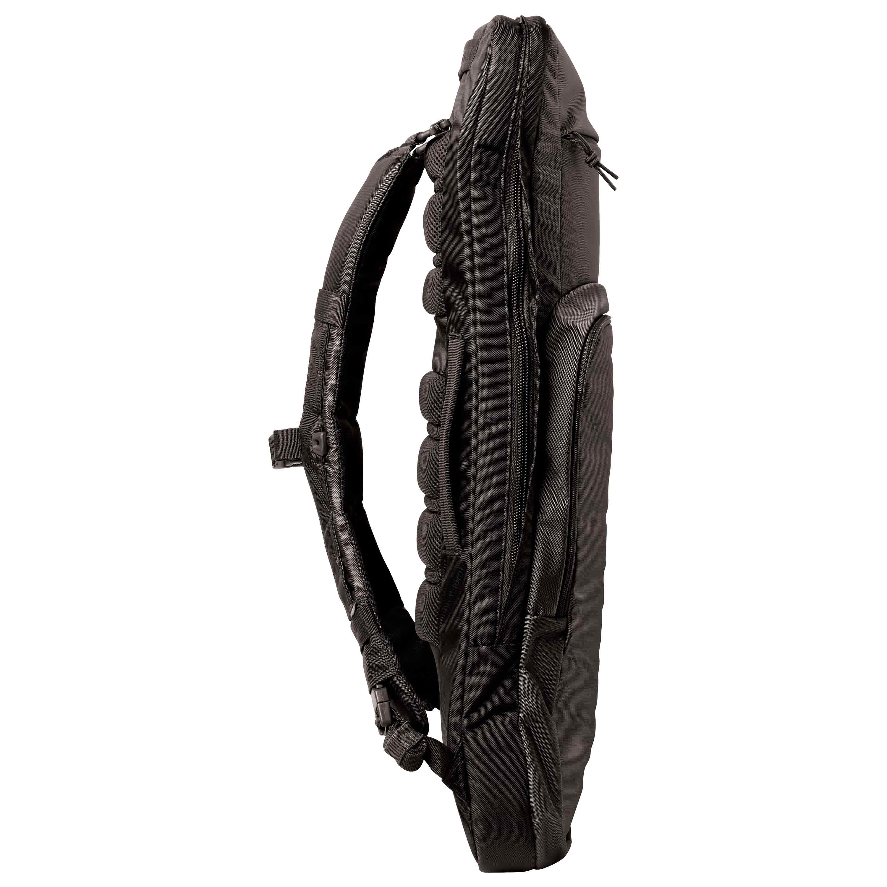 Purchase the 5.11 Rifle Backpack LV M4 tarmac by ASMC